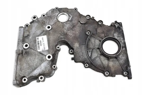 Carter de Distribution D4HB pour Kia Sorento II, Hyundai Santa Fe II image 2