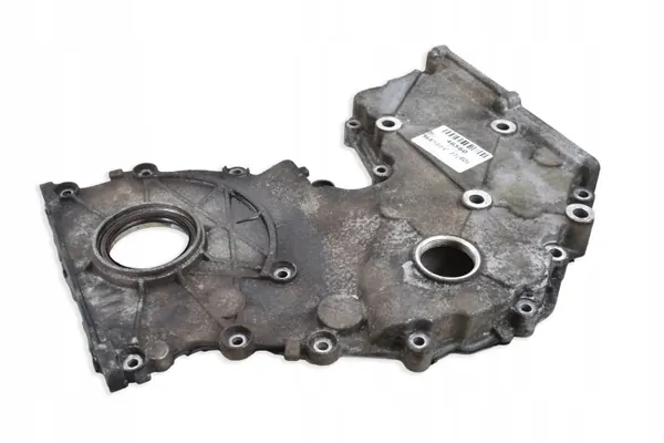 Carter de Distribution D4HB pour Kia Sorento II, Hyundai Santa Fe II image 3