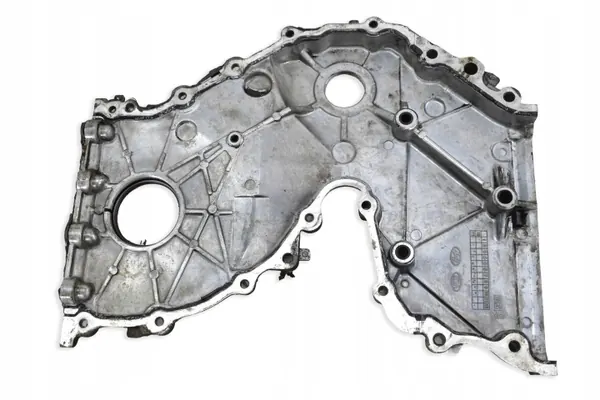 Carter de Distribution D4HB pour Kia Sorento II, Hyundai Santa Fe II image 4