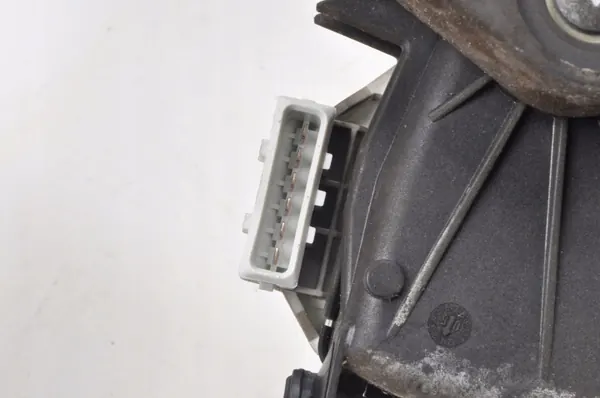Gebrauchtes Gaspedal OEM 30683516 für Volvo V70 image 3