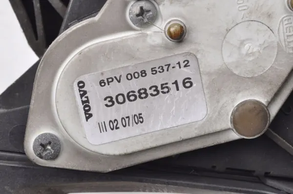 Gebrauchtes Gaspedal OEM 30683516 für Volvo V70 image 4