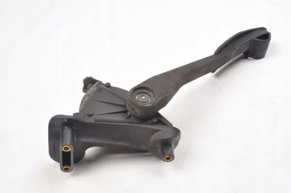 Gebrauchtes Gaspedal OEM 30683516 für Volvo V70 image 5