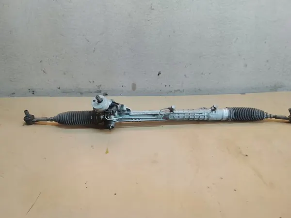OEM 4F1422066A Caixa de Direção Audi A6 C6 04-11 image 2