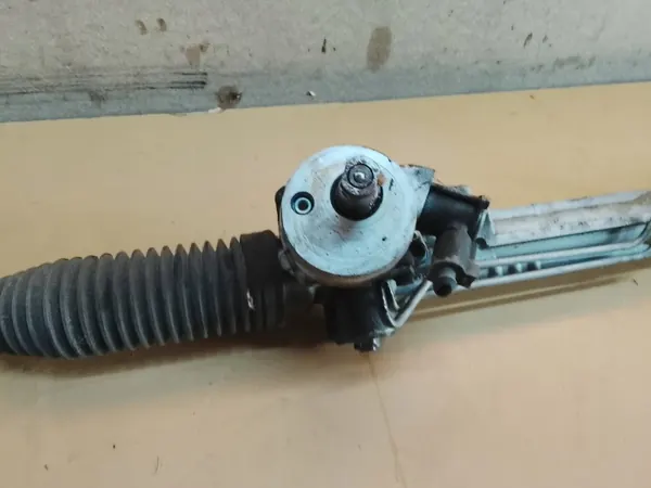 OEM 4F1422066A Caixa de Direção Audi A6 C6 04-11 image 3