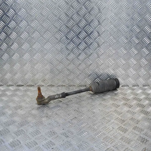 Oikea ohjaustanko Volvo XC70 II 2.4L 2015 1002343 image 2