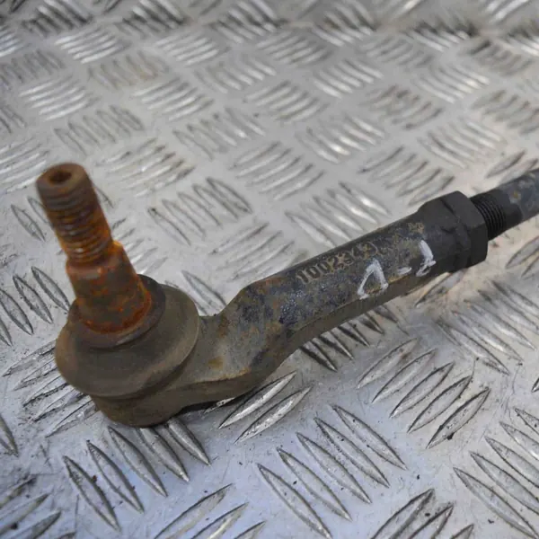 Oikea ohjaustanko Volvo XC70 II 2.4L 2015 1002343 image 3