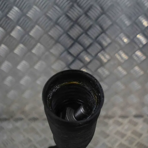 Oikea ohjaustanko Volvo XC70 II 2.4L 2015 1002343 image 4