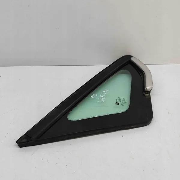 Gebrauchte rechte Frontscheibe Opel Cascada OEM 43R001565 image 4