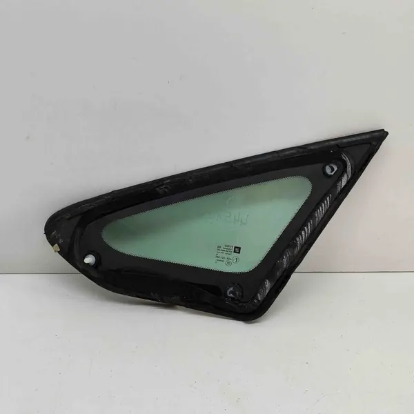 Gebrauchte rechte Frontscheibe Opel Cascada OEM 43R001565 image 5
