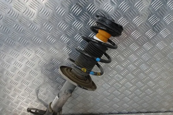 OEM 9842691880 MacPherson-fjädring Fram Höger Opel Mokka B image 3