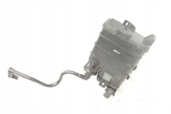 Filtre à charbon Renault OE pour Arkana - Occasion image 6
