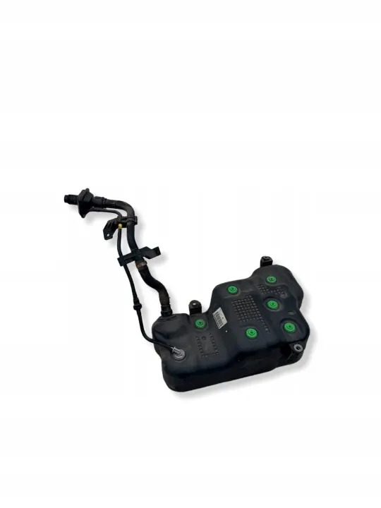 OEM 31510-G9000 AdBlue-tankpomp Compleet Set image 2