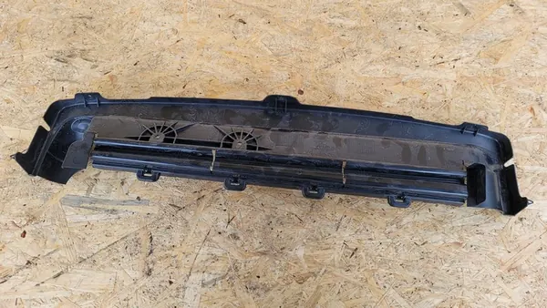 Capa de Volante Airbag VW T5 T6 OEM image 2