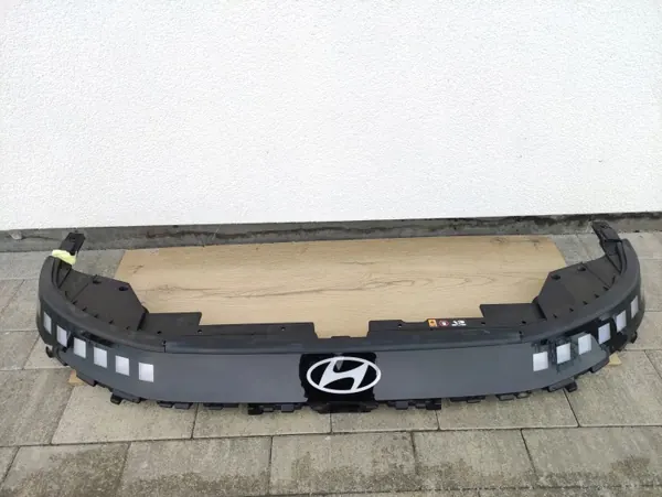 Faro LED Delantero OEM 92209GX000 con DRL image 2