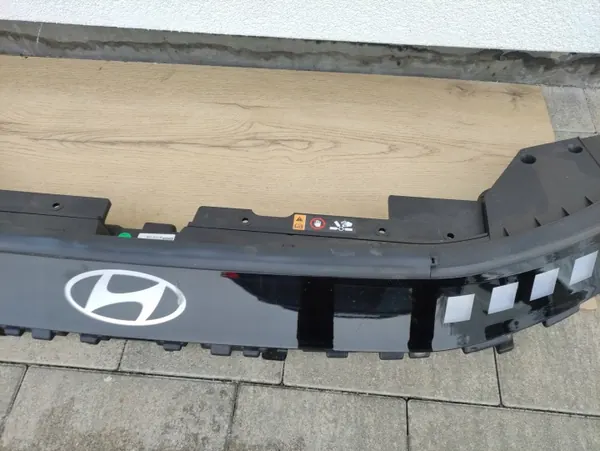 Faro LED Delantero OEM 92209GX000 con DRL image 3