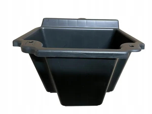 OEM 7396602 Höger bak bagageutrymmeslåda BMW X3 G01 image 2