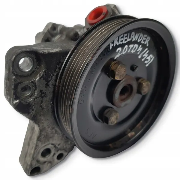 Pompe de direction ACR1 pour Land Rover Freelander 2.0 TD4 image 2