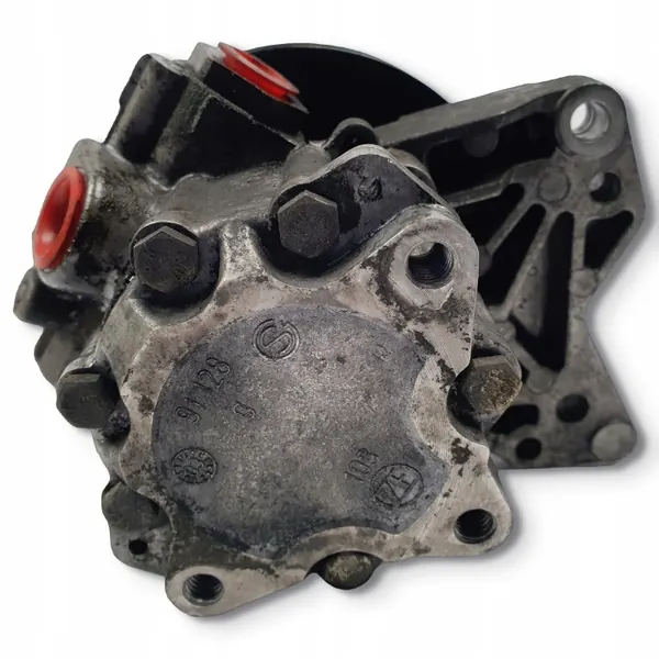 Pompe de direction ACR1 pour Land Rover Freelander 2.0 TD4 image 3