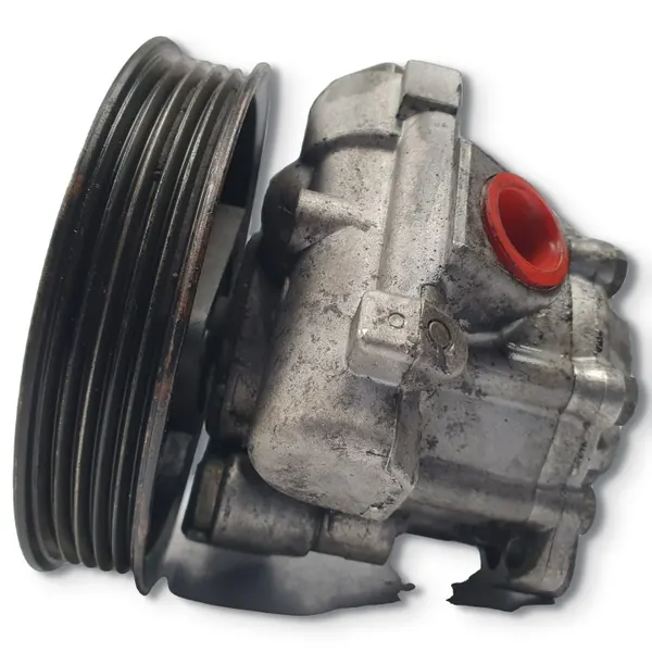Pompe de direction ACR1 pour Land Rover Freelander 2.0 TD4 image 4