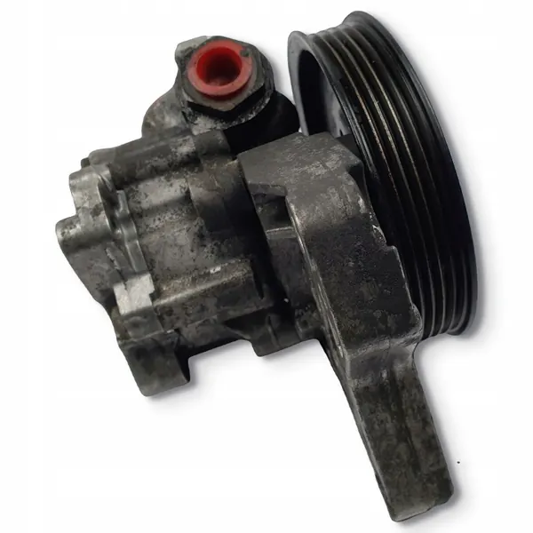 Pompe de direction ACR1 pour Land Rover Freelander 2.0 TD4 image 5