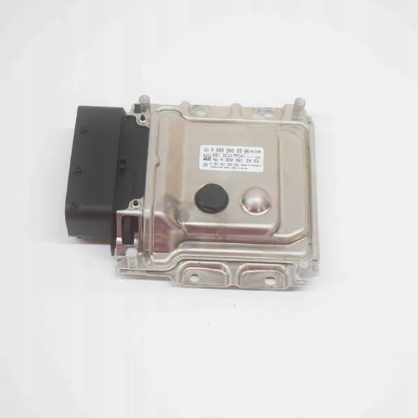 Módulo AdBlue OEM 0281031382 para Mercedes-Benz E Coupé image 3