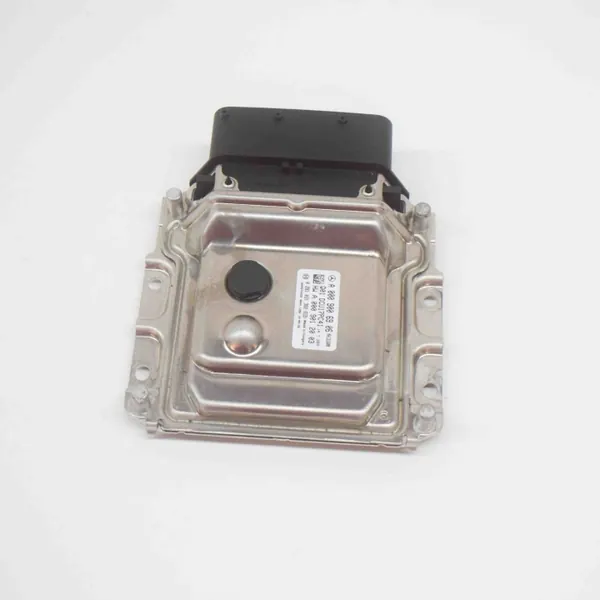 Módulo AdBlue OEM 0281031382 para Mercedes-Benz E Coupé image 4