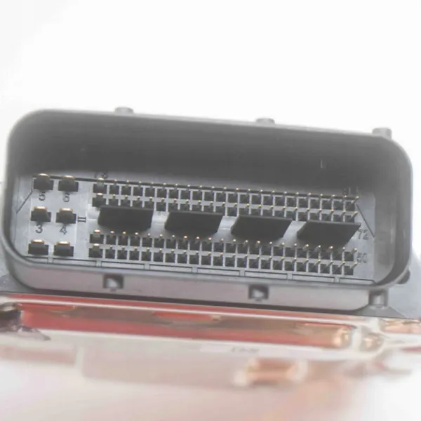 Módulo AdBlue OEM 0281031382 para Mercedes-Benz E Coupé image 5