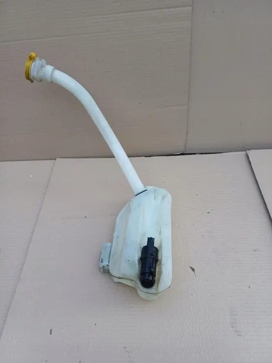 Spolarbehållare OEM 8200431474 för Renault Kangoo II image 2