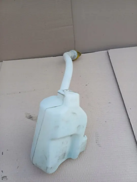 Spolarbehållare OEM 8200431474 för Renault Kangoo II image 3
