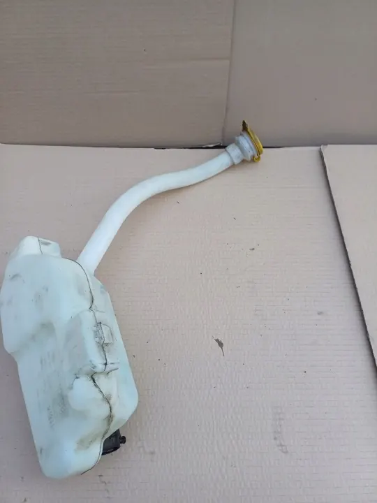 Spolarbehållare OEM 8200431474 för Renault Kangoo II image 4