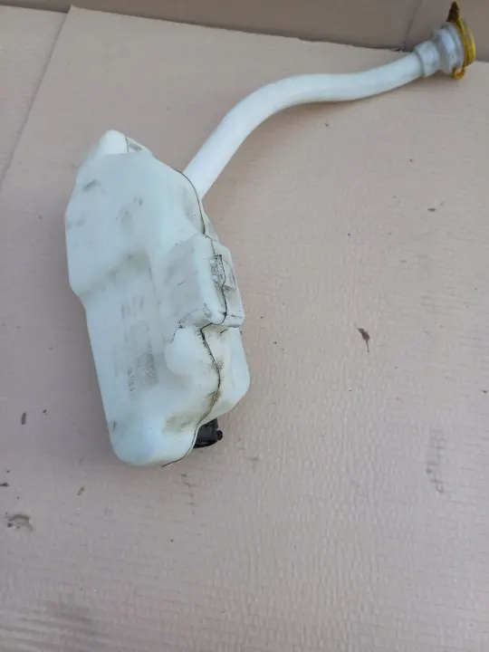 Spolarbehållare OEM 8200431474 för Renault Kangoo II image 5