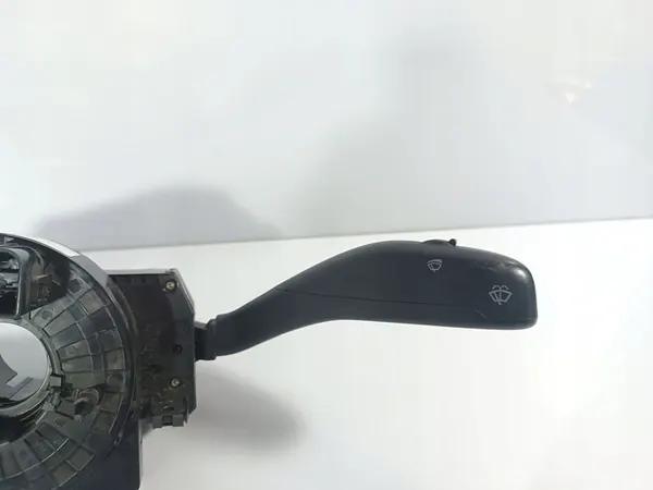 VW Polo 9N Lichtschakelaar OE 6Q0953503AC image 2