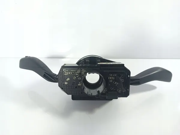 VW Polo 9N Lichtschakelaar OE 6Q0953503AC image 4