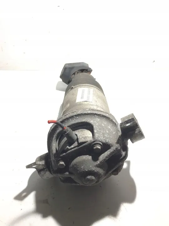 Vasen Takaiskunvaimennin OEM 7L5616019H Porsche Cayenne image 2