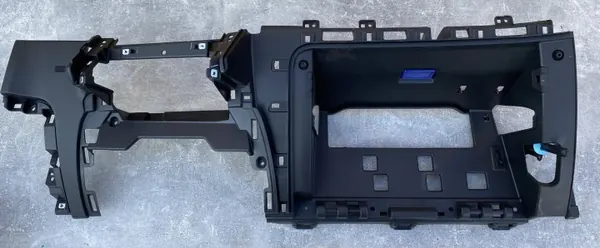 Konsolengestell OEM 84760-N7100 für Hyundai Tucson IV image 2