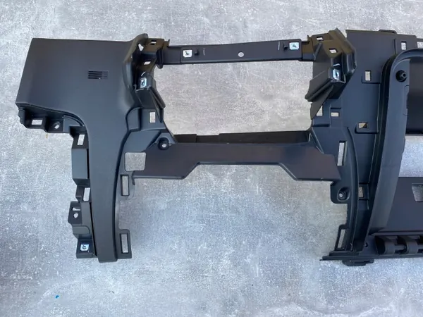Konsolengestell OEM 84760-N7100 für Hyundai Tucson IV image 3
