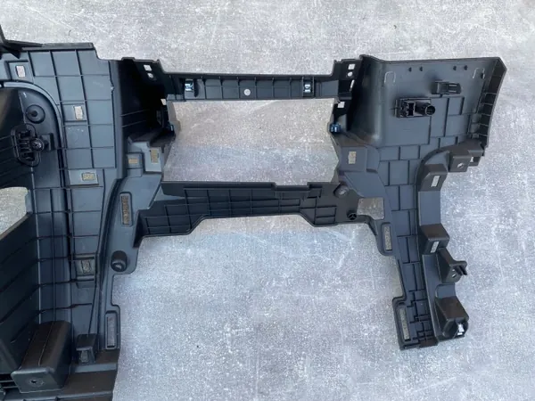 Konsolengestell OEM 84760-N7100 für Hyundai Tucson IV image 5