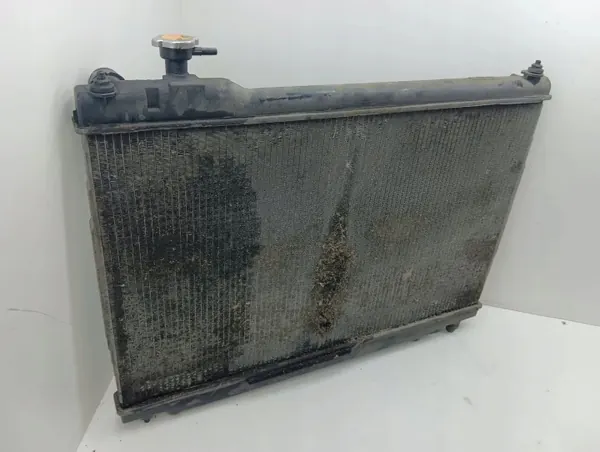 Infiniti FX 2006 Vattenkylare OEM AMD112015 image 10