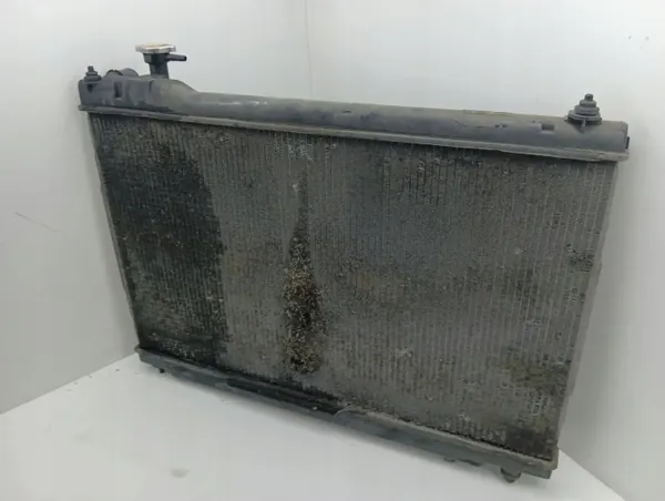 Infiniti FX 2006 Vattenkylare OEM AMD112015 image 3