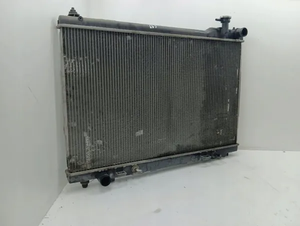 Infiniti FX 2006 Vattenkylare OEM AMD112015 image 4