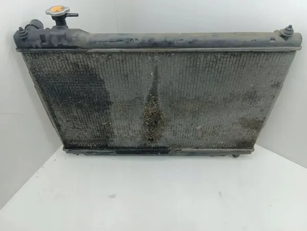Infiniti FX 2006 Vattenkylare OEM AMD112015 image 5
