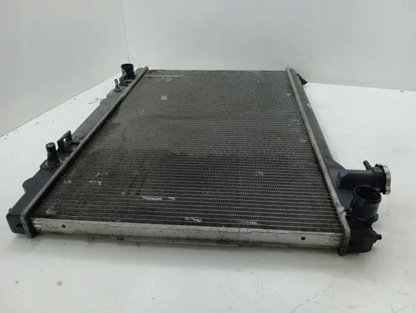Infiniti FX 2006 Vattenkylare OEM AMD112015 image 7