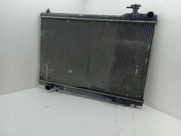 Infiniti FX 2006 Vattenkylare OEM AMD112015 image 9