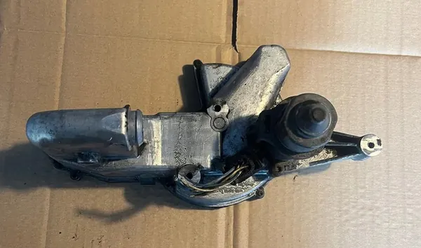 Atuador de embreagem Citroen C3 C2 013981000032 9656382080 image 3