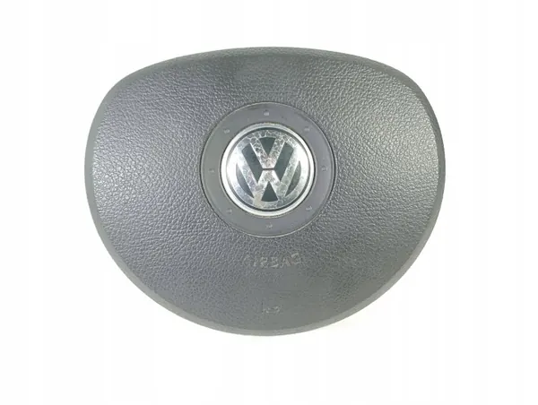OEM M1S254 DOM 00020891 Airbag för VW Golf V Ratt image 2
