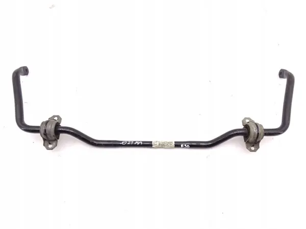 Fram stabiliseringsstag 21mm OEM 6792118 BMW 3 image 2