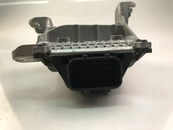 Växellådsdator OEM 13988702 för Honda Civic X image 3