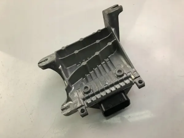 Växellådsdator OEM 13988702 för Honda Civic X image 4