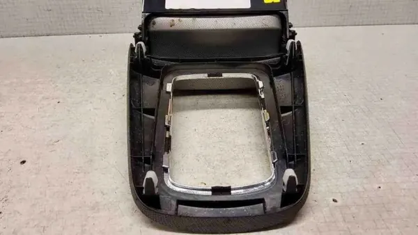 Cenicero salpicadero OEM 84932 para Toyota Avensis T250 image 6