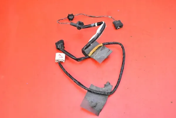 KD45-67-290 Front linker Parksensor-Kabel Mazda CX-5 image 2